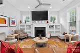 5222 Kelly Street - Photo 19