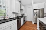 5222 Kelly Street - Photo 20