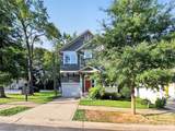 5222 Kelly Street - Photo 3