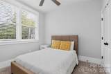 5222 Kelly Street - Photo 21