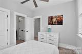 5222 Kelly Street - Photo 22
