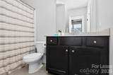 5222 Kelly Street - Photo 23