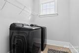 5222 Kelly Street - Photo 24