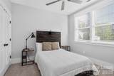5222 Kelly Street - Photo 25
