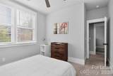 5222 Kelly Street - Photo 26