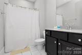 5222 Kelly Street - Photo 27