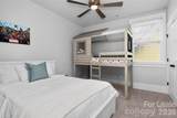 5222 Kelly Street - Photo 28