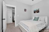 5222 Kelly Street - Photo 29