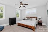 5222 Kelly Street - Photo 30