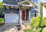 5222 Kelly Street - Photo 4