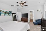 5222 Kelly Street - Photo 31