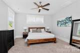 5222 Kelly Street - Photo 32