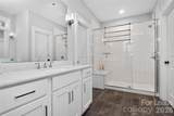 5222 Kelly Street - Photo 33