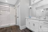 5222 Kelly Street - Photo 34