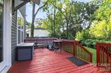 5222 Kelly Street - Photo 35