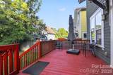 5222 Kelly Street - Photo 36