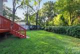 5222 Kelly Street - Photo 37
