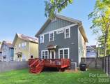 5222 Kelly Street - Photo 38