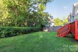 5222 Kelly Street - Photo 39