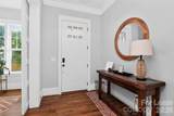 5222 Kelly Street - Photo 5