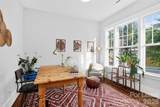 5222 Kelly Street - Photo 6