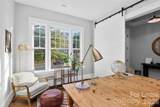 5222 Kelly Street - Photo 7