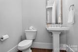 5222 Kelly Street - Photo 8