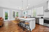 5222 Kelly Street - Photo 9