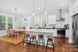 5222 Kelly Street - Photo 10