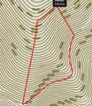 000 Lands Creek Road - Photo 2