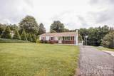 1559 Zion Hill Road - Photo 1
