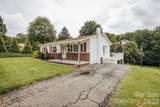 1559 Zion Hill Road - Photo 2