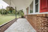 1559 Zion Hill Road - Photo 3