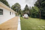 1559 Zion Hill Road - Photo 4