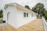 1559 Zion Hill Road - Photo 5