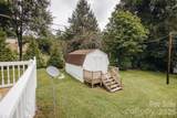 1559 Zion Hill Road - Photo 6