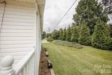 1559 Zion Hill Road - Photo 7
