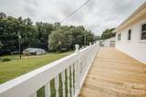 1559 Zion Hill Road - Photo 8