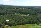 V/L Riverview Forest Drive - Photo 1