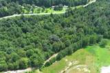 V/L Riverview Forest Drive - Photo 2