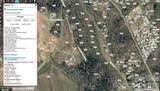 V/L Riverview Forest Drive - Photo 4
