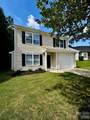 805 Mattox Court - Photo 1