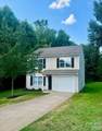 805 Mattox Court - Photo 2
