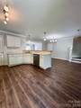 805 Mattox Court - Photo 11