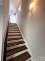 805 Mattox Court - Photo 18
