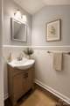 805 Mattox Court - Photo 19