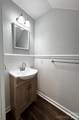 805 Mattox Court - Photo 20