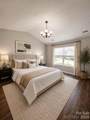 805 Mattox Court - Photo 21