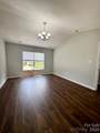 805 Mattox Court - Photo 23