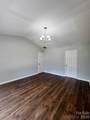 805 Mattox Court - Photo 24
